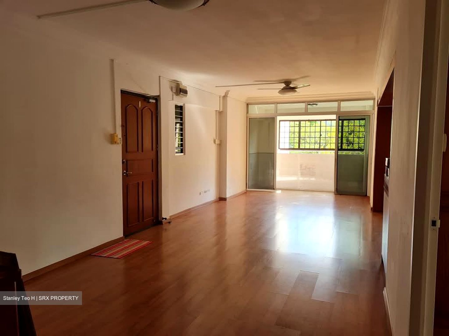 Blk 223 Bishan Street 23 (Bishan), HDB Executive #579778201